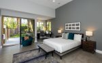 Guest Bedroom 2